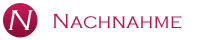 Nachnahme