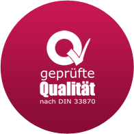 Eurotone QualitÃ¤t